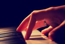 手机如何购买股票:股票在线配资-6月27日晚间央视新闻联播要闻集锦