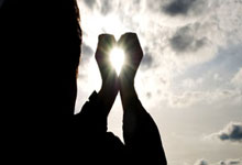 股票正规配资:股票软件排行榜前十名app-央行：探索常态化制度安排 维护资本市场稳定